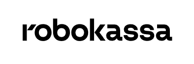 Robokassa