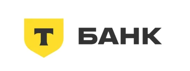 Т-Банк